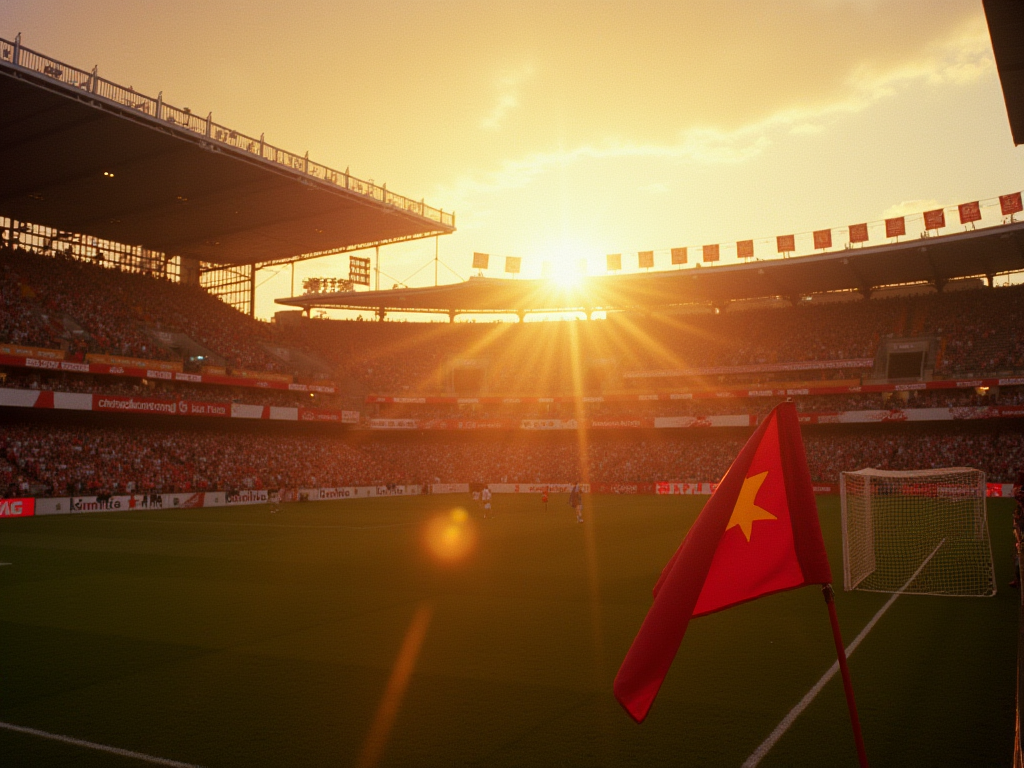 Chengdu Rongcheng's Dominant Form Ignites CSL Title Hopes