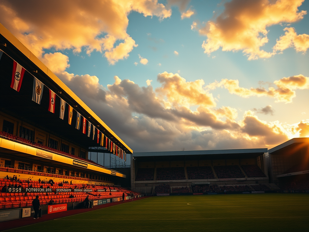 Ayr Utd's transfer window insights: who to watch?