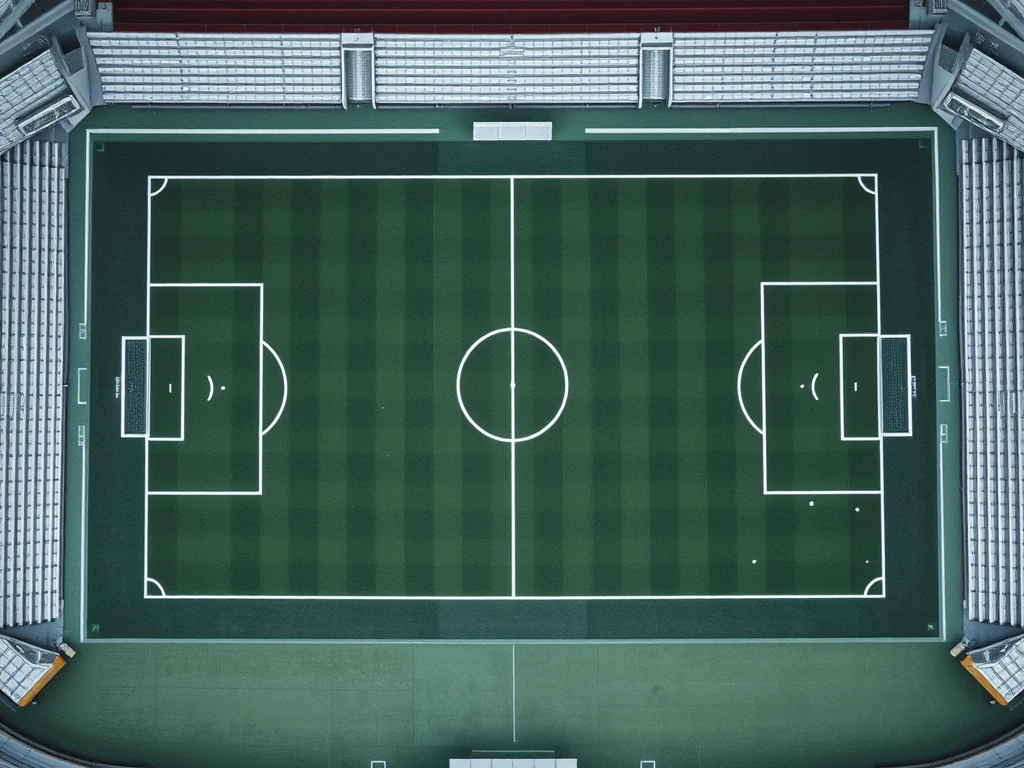 An exploration of Flint Town United's defensive strategies reveals impressive tactics that harden their backline this season