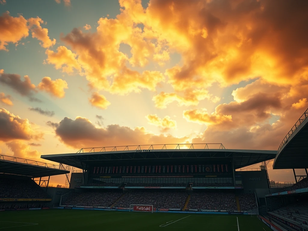 Hartlepool United has appointed Adam Clayton as assistant coach, reuniting him with Lee Clark
