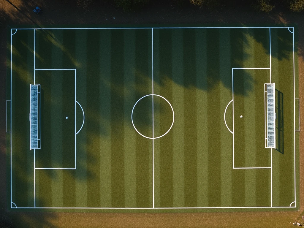 Dunfermline's Strategy for the Season: 4-4-2 in Focus