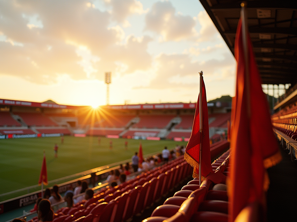 Chilli Boys Gear Up for Crucial Clash at Home