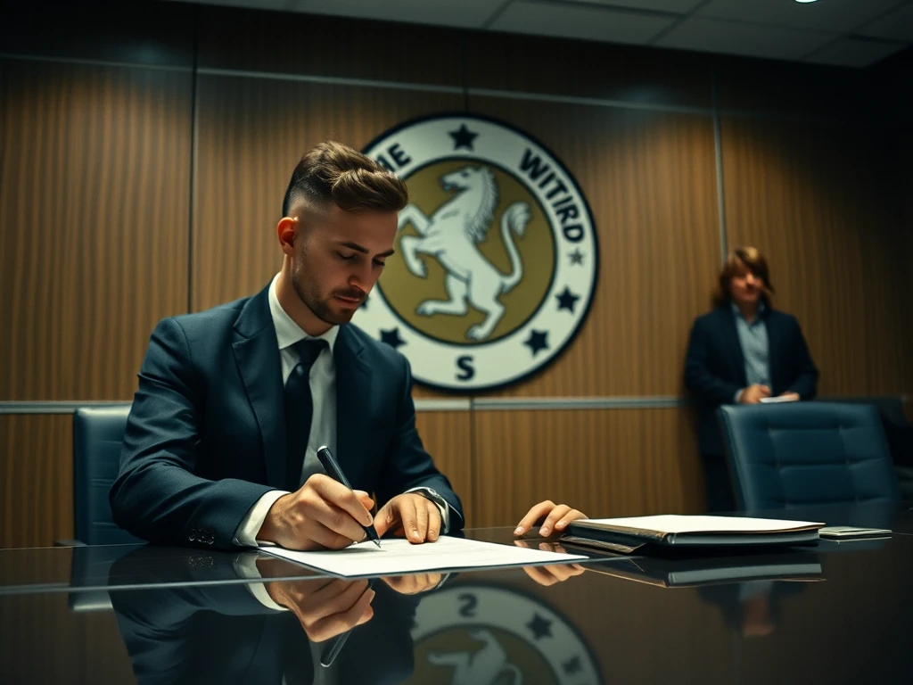 Airdrieonians' recent transfer activities could reshape their fortunes in the Scottish Championship