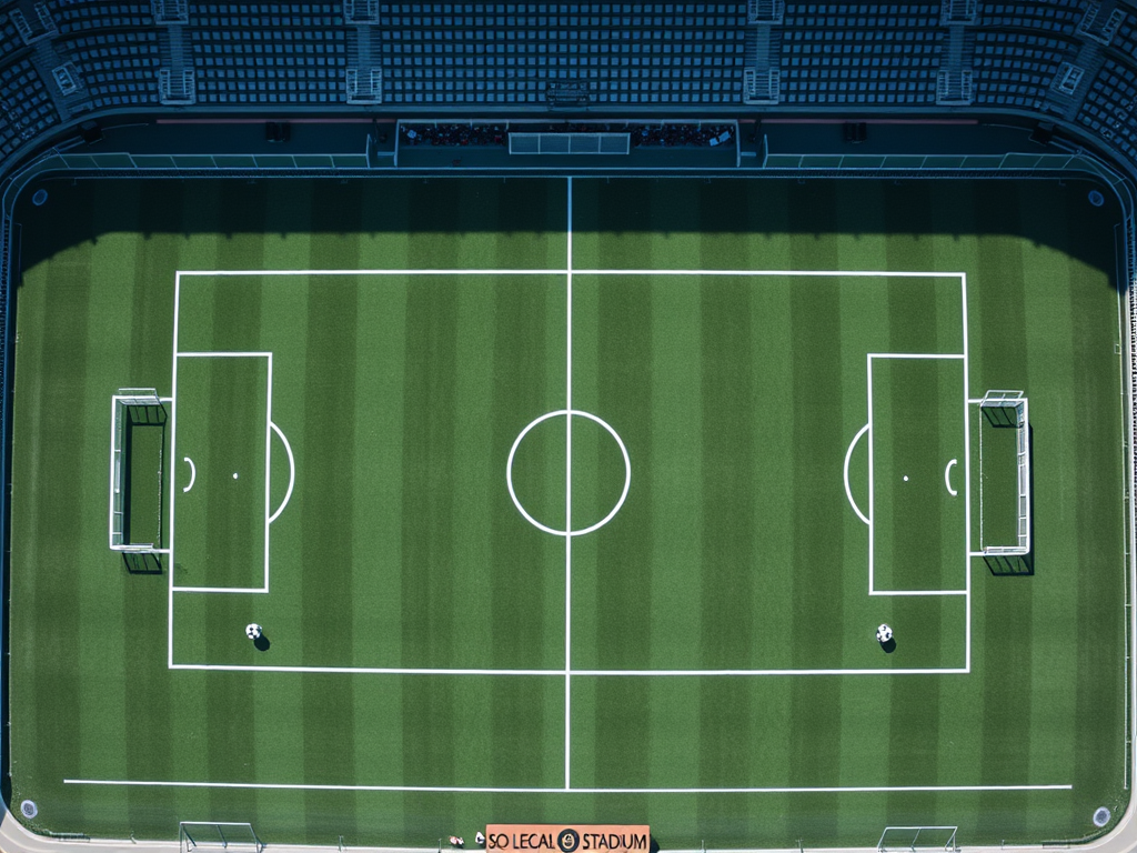 Barrow's tactical evolution under recent management