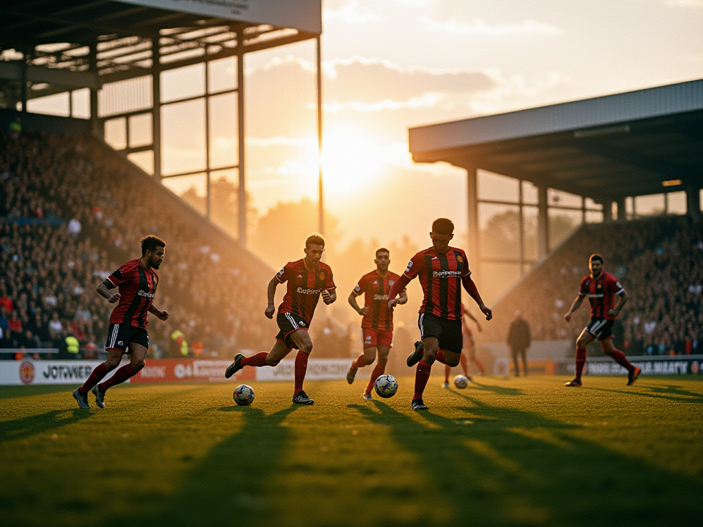 Colchester's Rocky Start in League Two: A Season Review