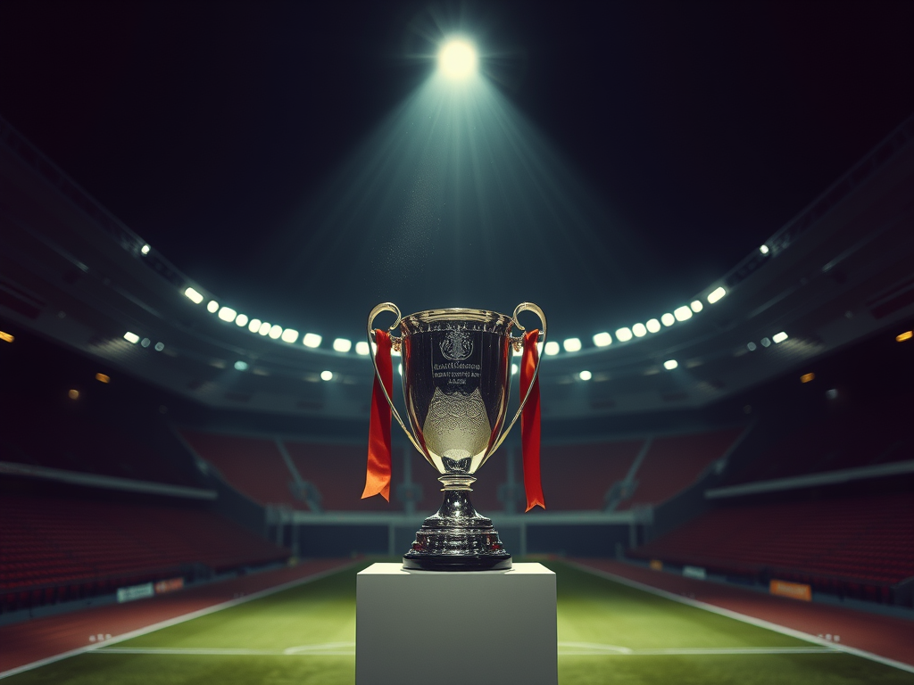 Remembering Boreham Wood's Historic FA Trophy Triumph in 2015