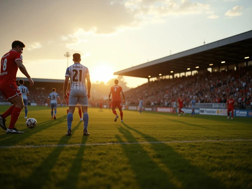 The Bluebirds face significant changes as five staff members, including Coughlan, exit following their relegation. What...
