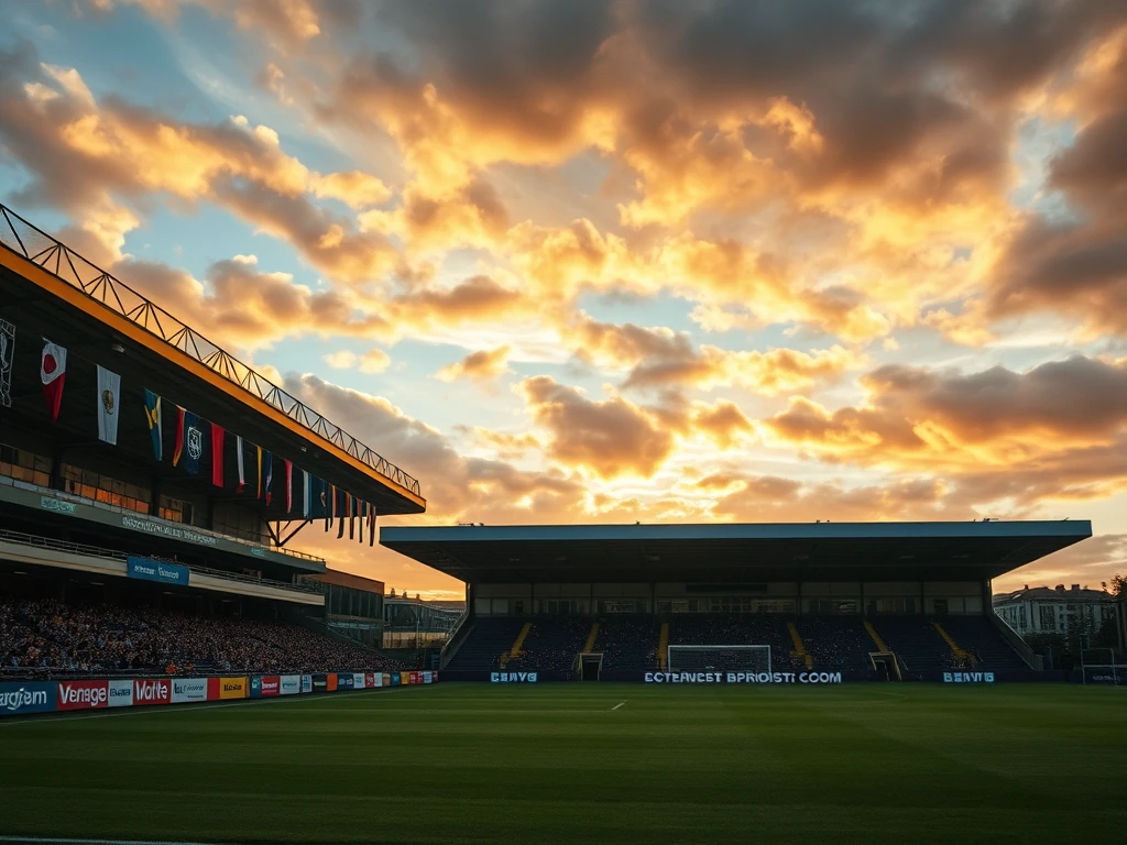 Glenavon FC's leadership met NIFL chief Gerard Lawlor in a 'positive' session, aiming to resolve issues and move the club...