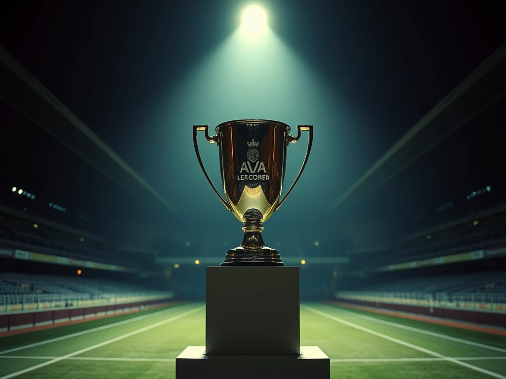 In the annals of Briton Ferry's history, the 1993 Welsh Cup final stands out as a pivotal moment that showcased the...