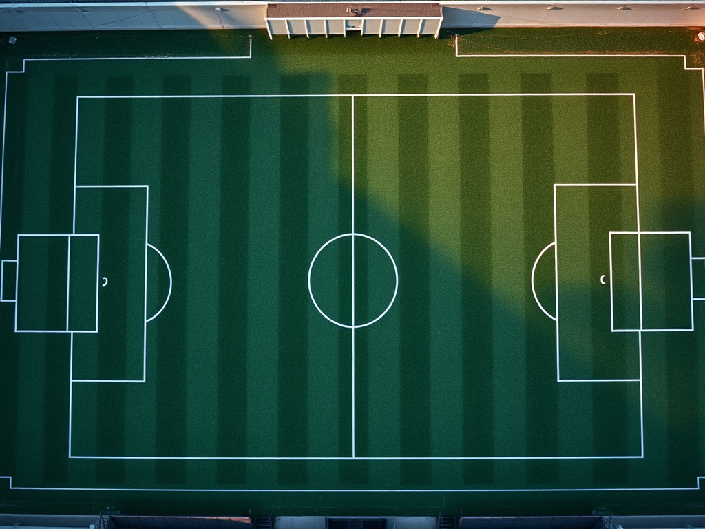 Bromley's tactical approach for the new season