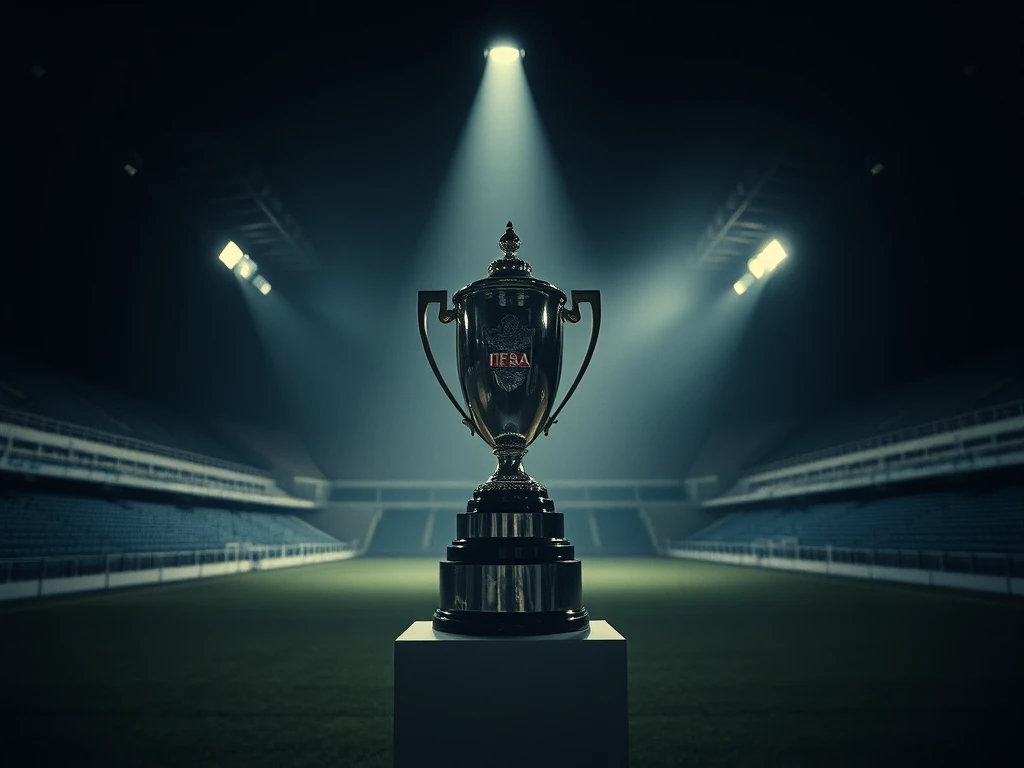 In 1933, Raith Rovers achieved a monumental feat by reaching the Scottish Cup Final, a moment etched in the club's rich...