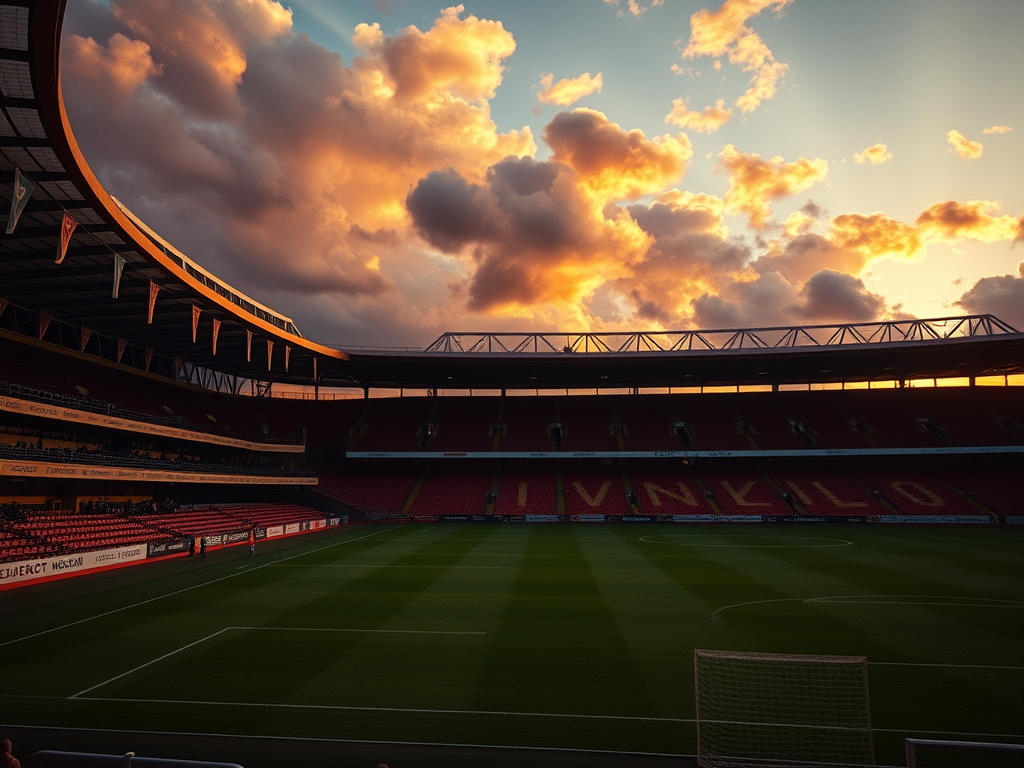 Aston Villa Women Shine with Four Nominations for Barclays WSL Awards