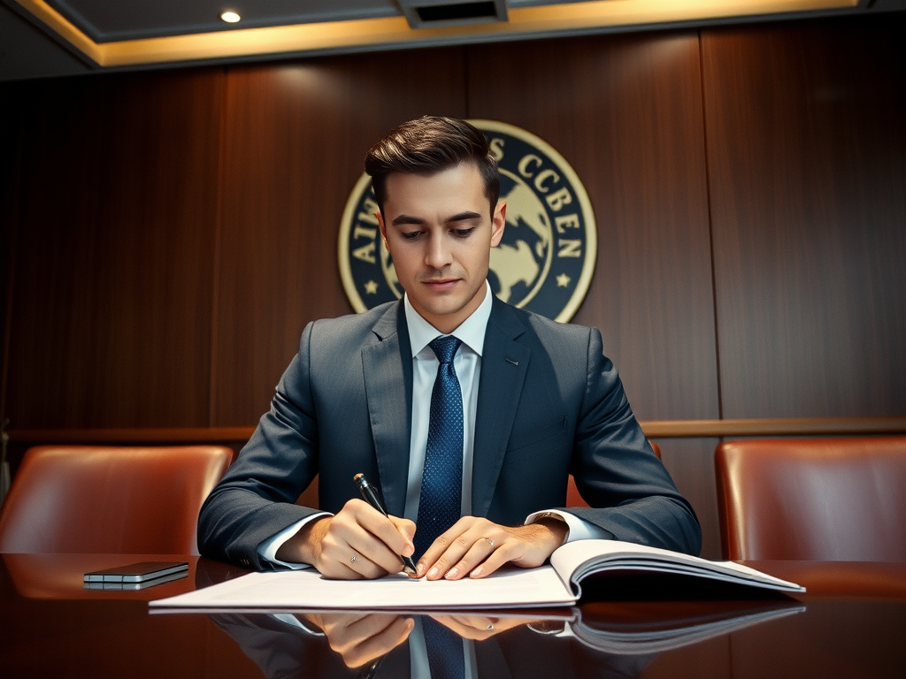 Shelbourne signs rising star A. Topcu