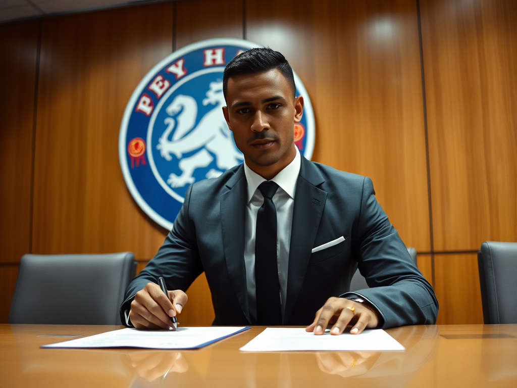 Transfer speculation surrounds J. Bernard as window approaches