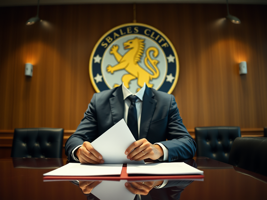 Transfer rumors swirl around Arjan Ramadani