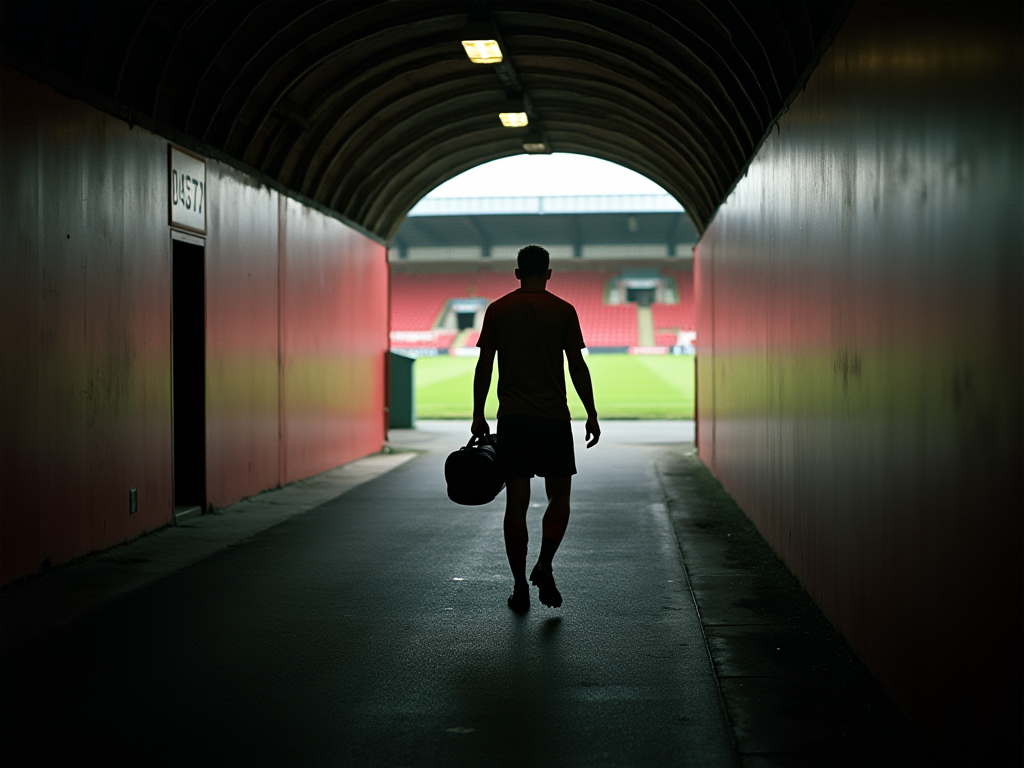 Partick's Recent Transfer Strategies: An Overview