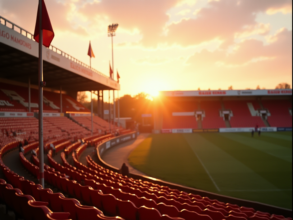 Sligo Rovers Confirms Squad Changes Ahead of New Season