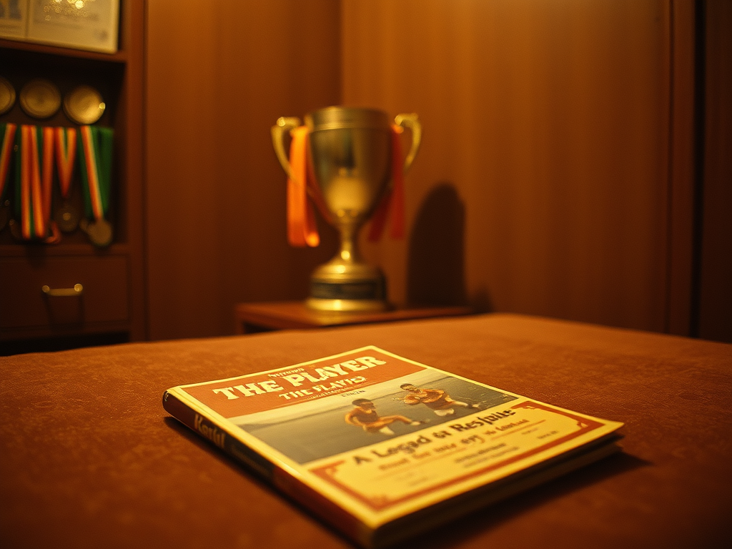 AmaZulu FC's 1992 Cup Triumph: A Legacy of Resilience