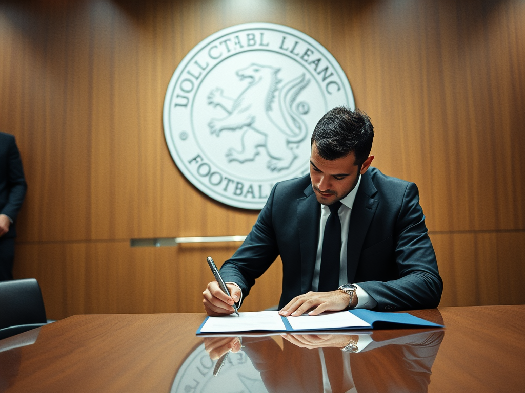 Milton Keynes Dons enhance squad depth with new signing
