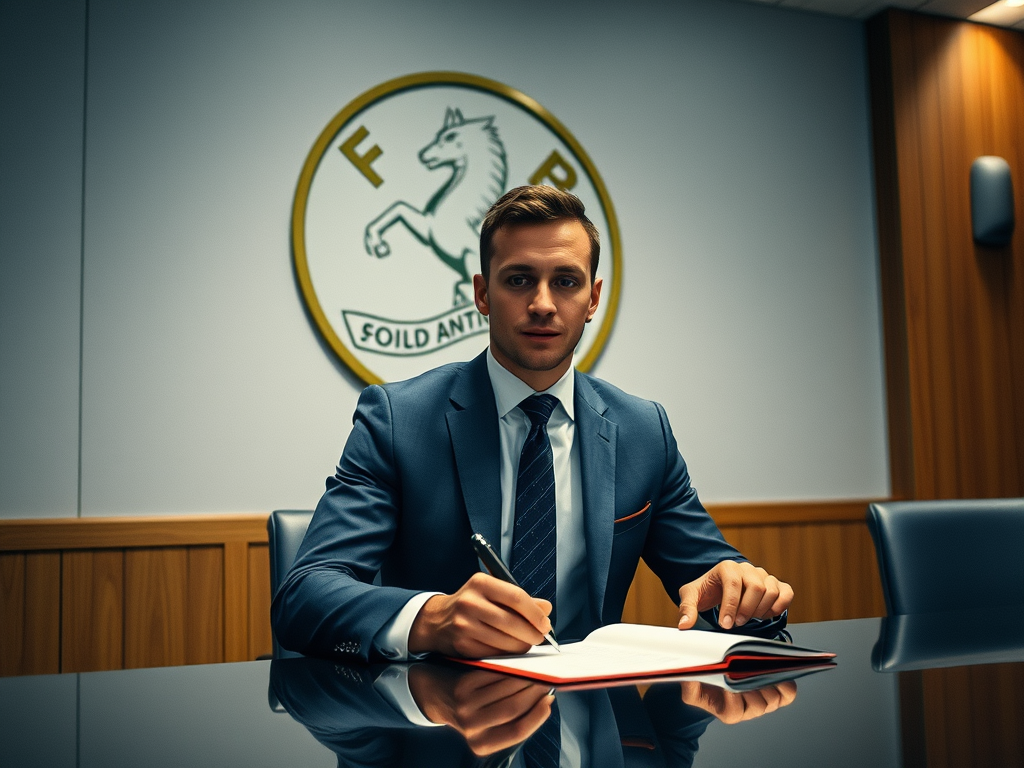 Crewe's promising transfer targets for January window