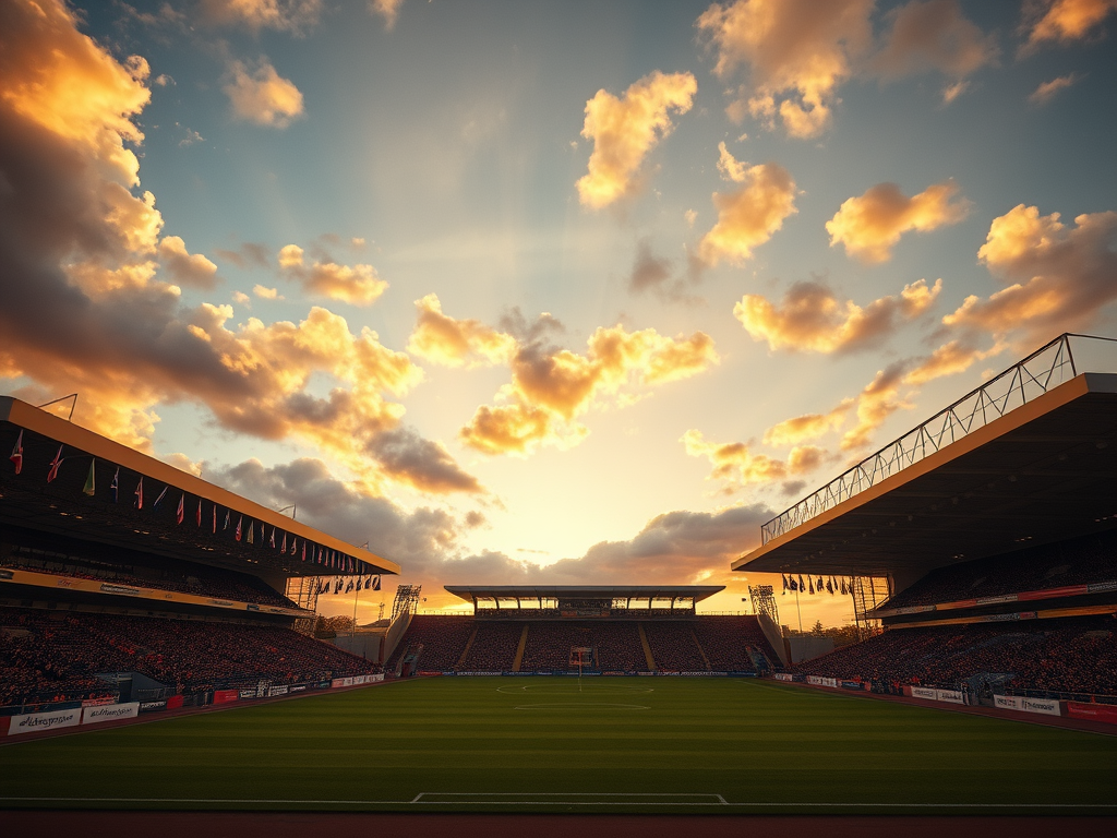 O. Beckles: The industrious midfield engine for Gillingham
