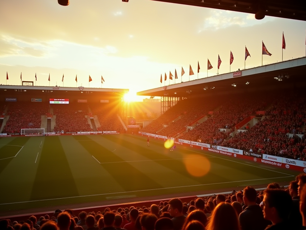 Scunthorpe Transfers: The January Window Approaches