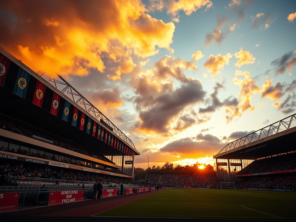 Transfer speculation: Barnet eye new midfield signings