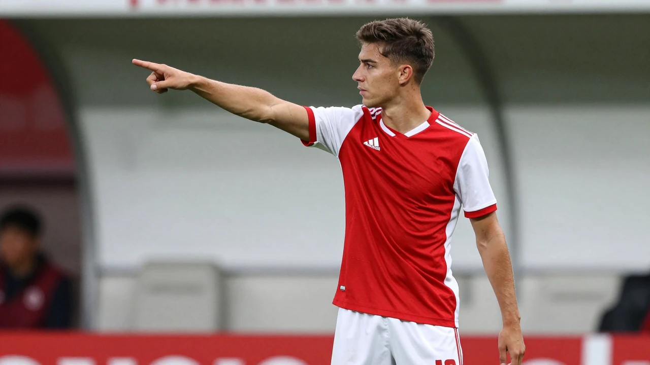 Sligo Rovers are in a dire relegation battle after a 3-0 loss to Bohemians, sitting 10th with just seven games left and...