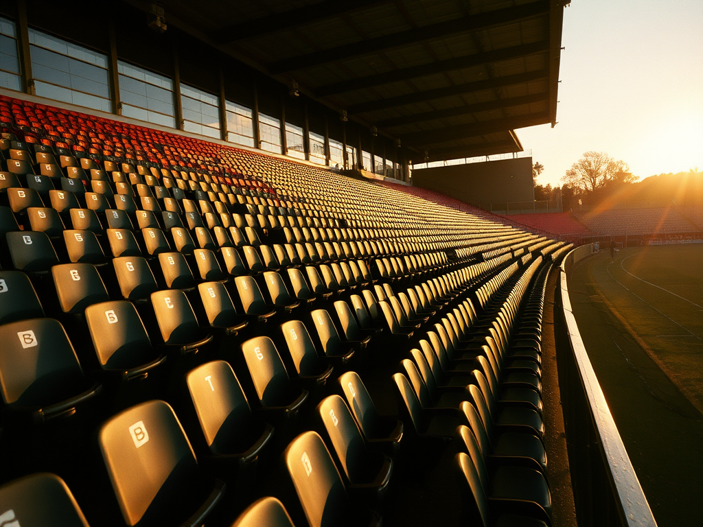 Tactical Adjustments for Truro City: Finding the Right Balance