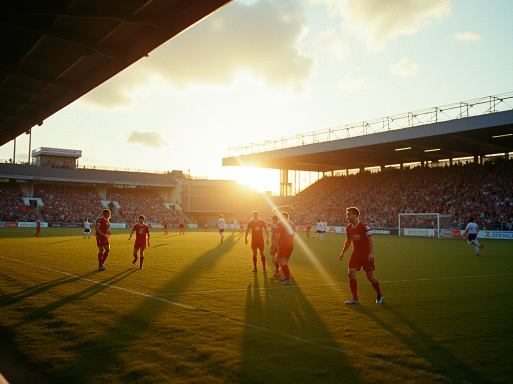 Linfield's Recent Matches: Shining Moments and Struggles