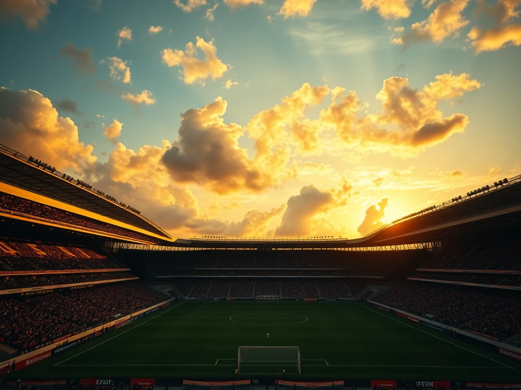 Jordanian fans hope for a government announcement that eases the viewing of Al Nashama matches during the 2026 World Cup