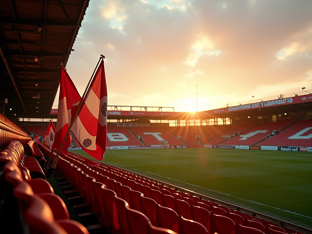 New Signing Boosts Crusaders FC FC Ahead of Key Matches
