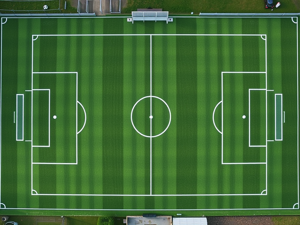 Tactical analysis: Drogheda United's midfield strategy