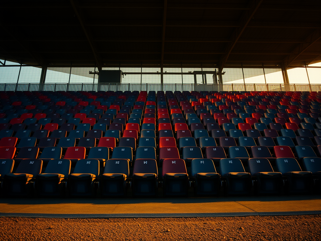 Fine-Tuning The Reds: Tactical Adjustments for Greater Efficiency