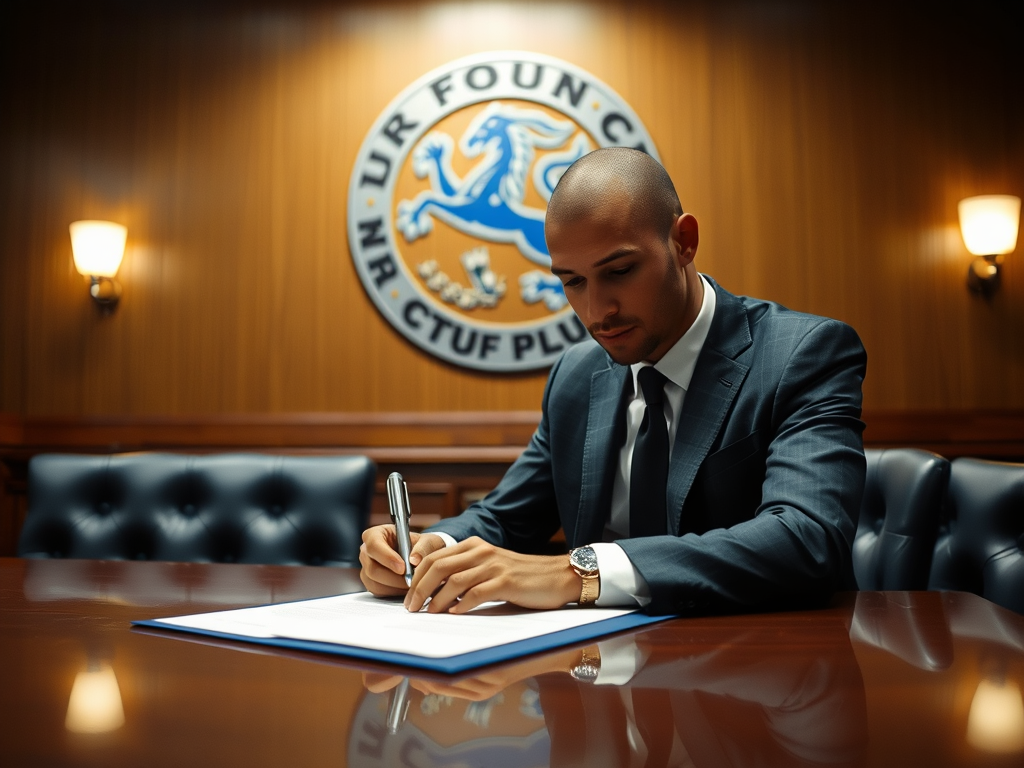 Transfer rumors: Are Carlisle targeting new talent?