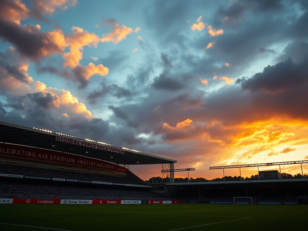 Ross County: St Mirren faces Partick Thistle in a pivotal play-off match that could shape the Championship landscape