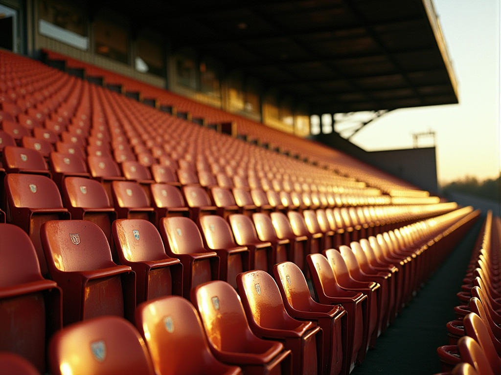 Tactical Adjustments Needed for Gateshead's Recent Struggles