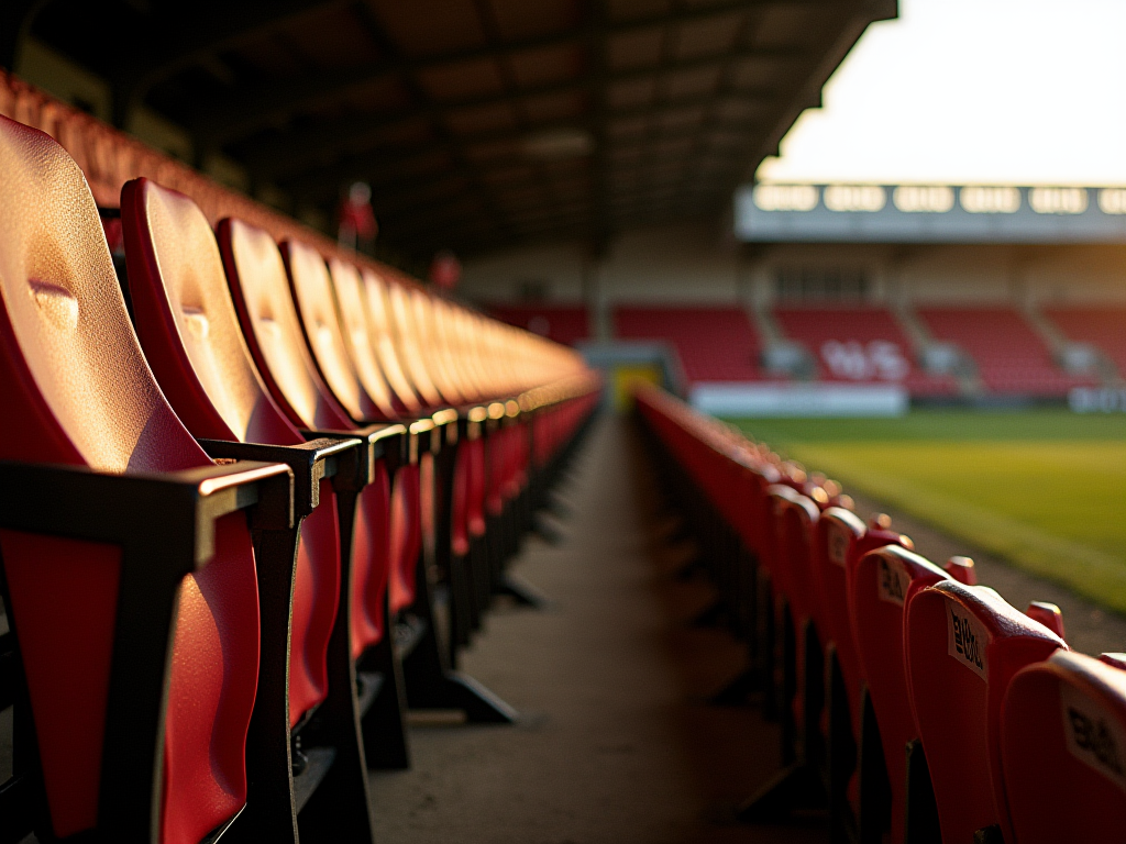 Fine-Tuning Tactical Approaches: Southend's Path to Improvement