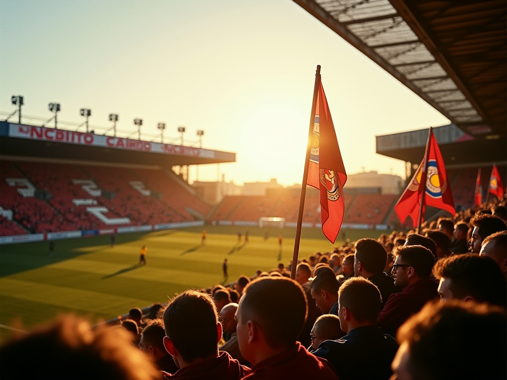 Accrington Stanley's Midweek Match Preview