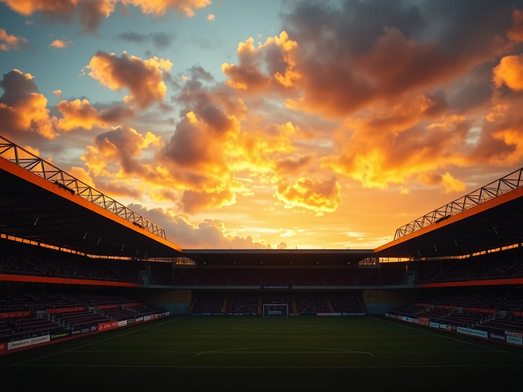 St Patrick's Athletic confirmed its women's team will play in the 2028 Premier League after a swift rise from its 2023...