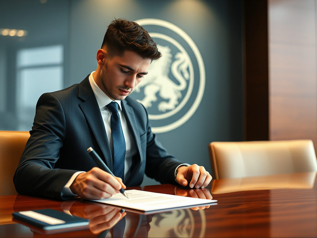 Shelbourne eye new talent in transfer window