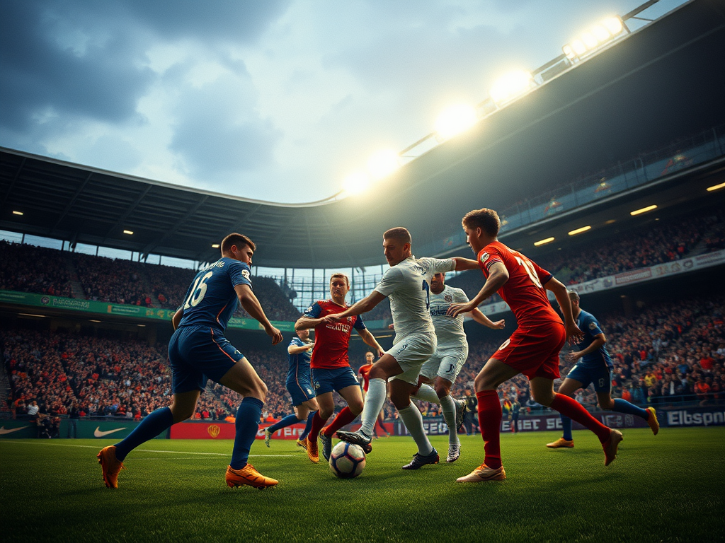 Aldershot Town secures important win in National League