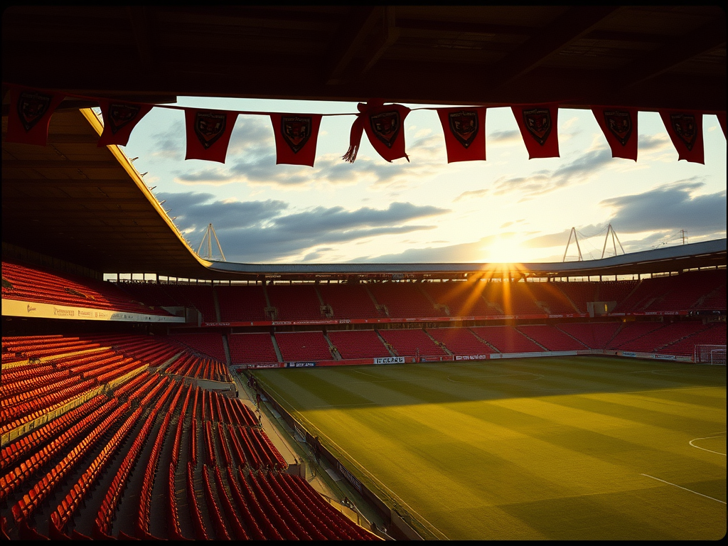 Rovers Ready for Saints Showdown: Valakari's Preview Ignites Anticipation