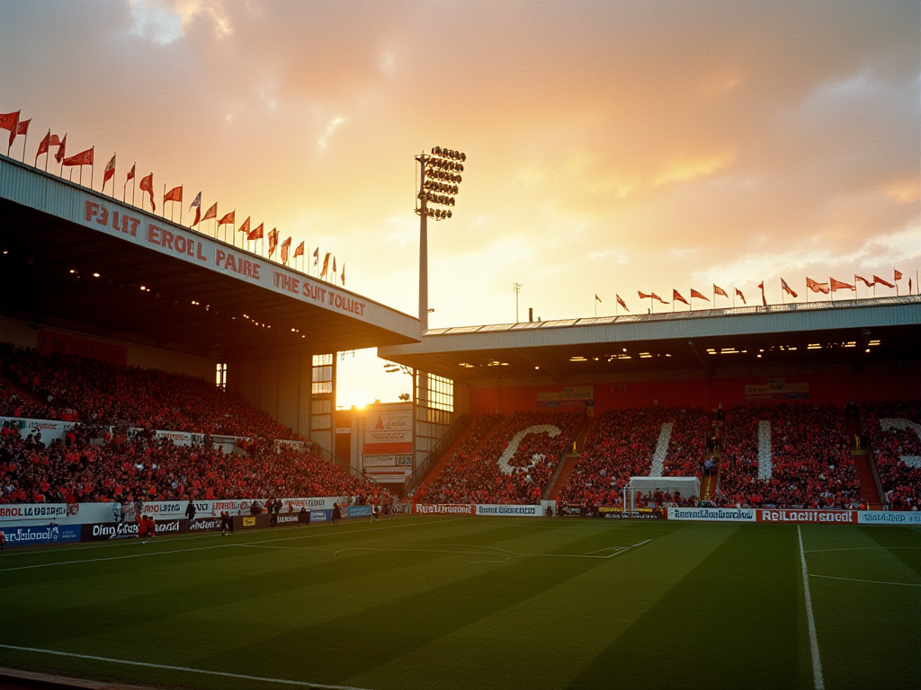 Hartlepool Transfers: Key Strategic Moves for Success