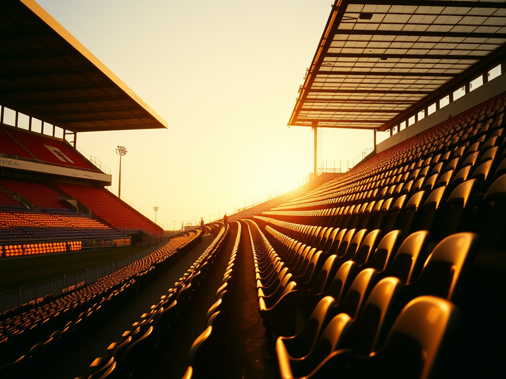 Revamping Newport County's Tactics: Small Adjustments for Big Gains