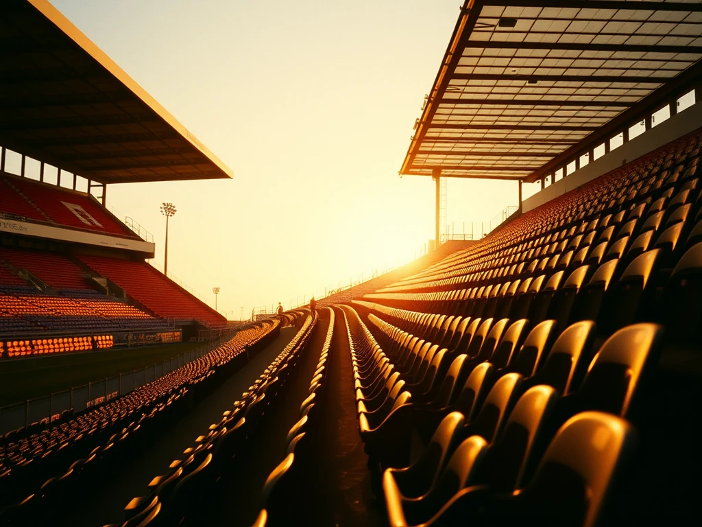 As Newport County seeks to sharpen their performance in League Two, a tactical analysis reveals key areas for improvement