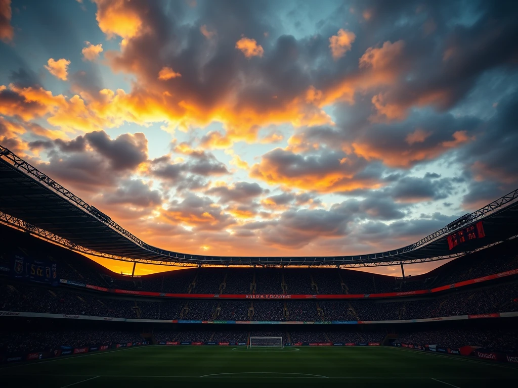 Stay updated on all things New Zealand football with our essential guide