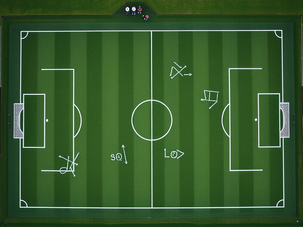 The tactical evolution of Galway United under recent management