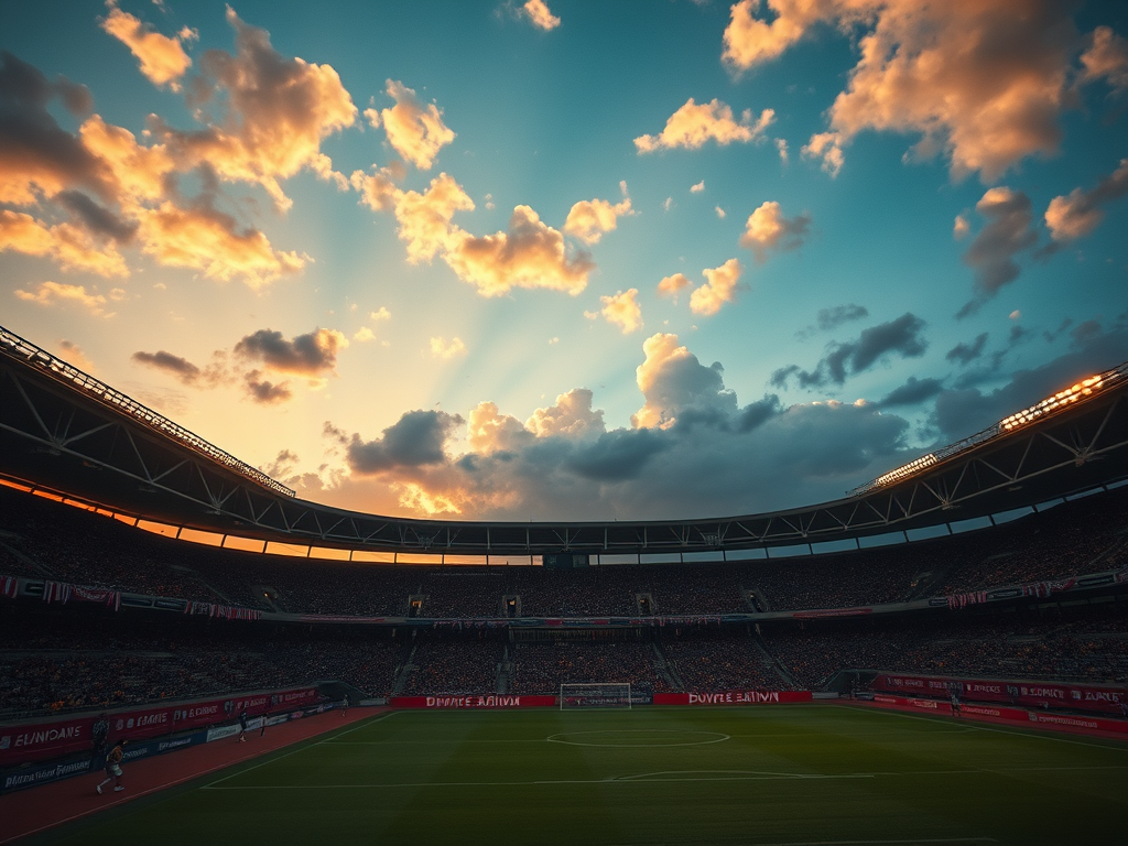 Khanyisa Mayo Joins Kaizer Chiefs: What This Means for the Team