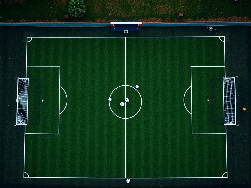 Tactical insights: Truro City's attacking strategy